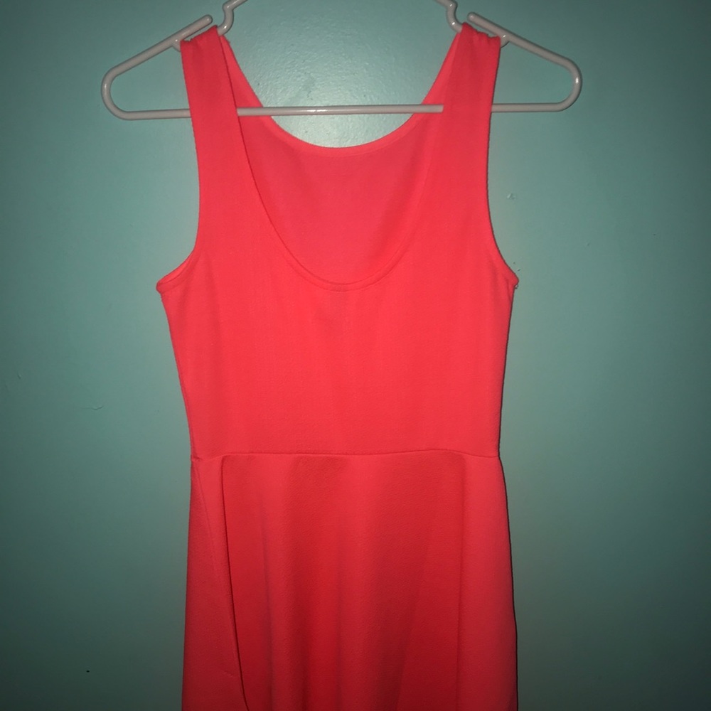 Sundress